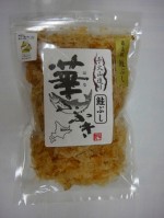 11月3日「調味料の日」調味料選手権2011開催！！