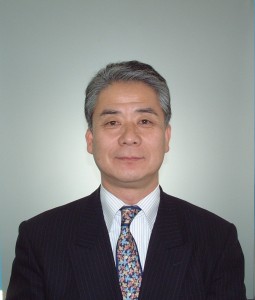 田村正範